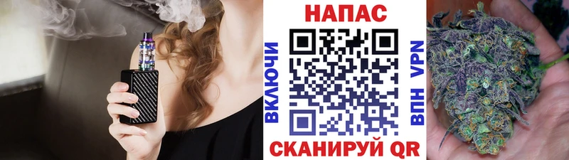 Марихуана сатива  наркотики  Чекалин 