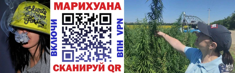 Канабис ГИДРОПОН Чекалин